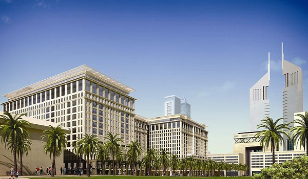 أفضل 10 فنادق في دبي  %D9%81%D9%86%D8%AF%D9%82+%D8%AF%D8%A8%D9%8A+2012