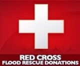 PHILIPPINES RED CROSS