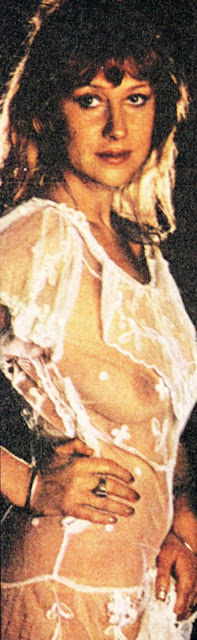 Helen Mirren ("Excalibur") 118 Helen+Mirren+(2)