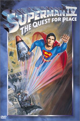Download Filme Superman IV - Em Busca da Paz superman.IV Download Filme Superman IV Em Busca da Paz Dublado