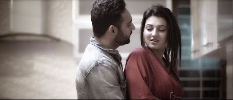 Rooh Song Lyrics Video Vadda Grewal Lyricshunt In Presenting latest song rooh sung by zorawar. lyricshunt in