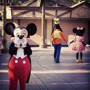 圖片來源:http://weheartit.com/entry/70743036