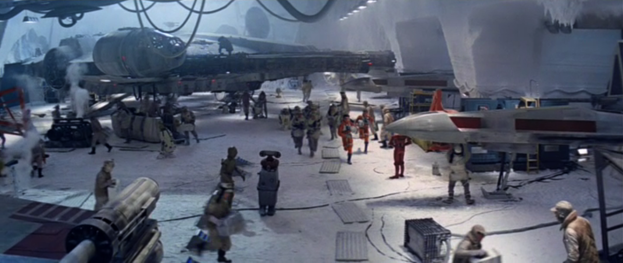 star+wars+hoth+hangar.png