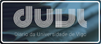 Noticias Deporte Universitario   Novas Xadrez