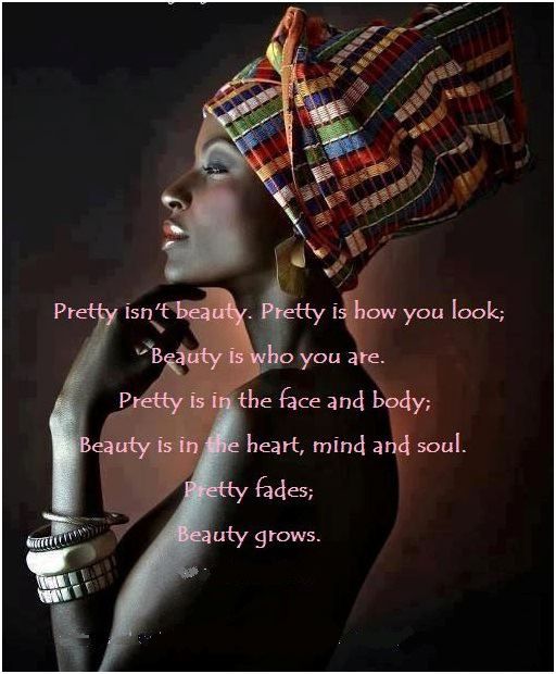 Motivational Monday #12 : Body Image and Confidence | www.bubblybeauty135.com