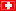 Swiss Swiss
