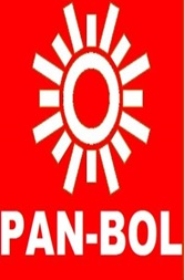 Partido de Acción Nacional Boliviano (PAN-BOL)