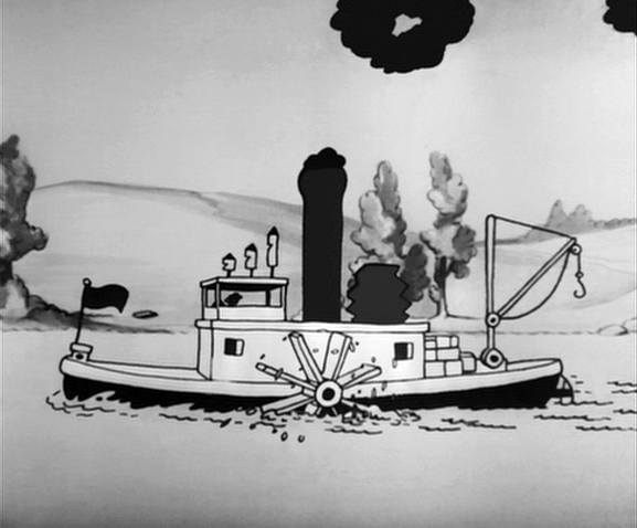 steamboat-willie-mickey-mouse-disney-1928-001b.jpg
