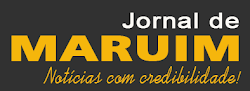Jornal de Maruim