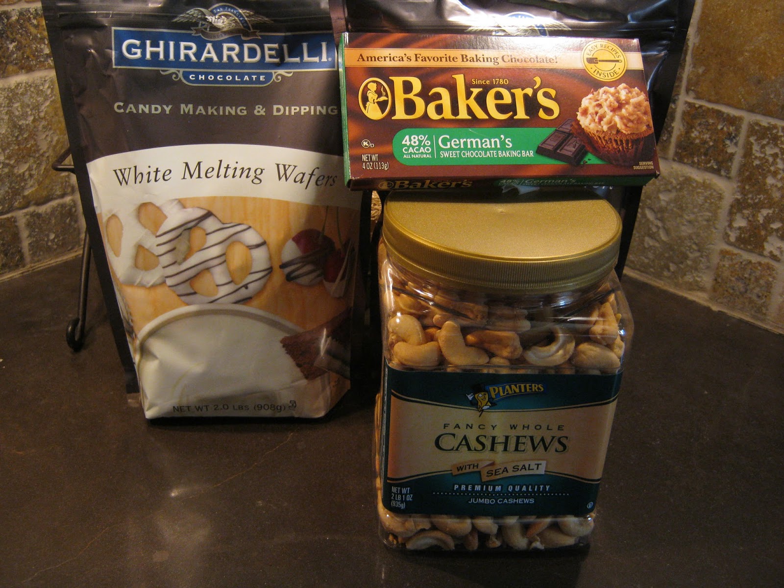 ghirardelli melting wafers sam's club