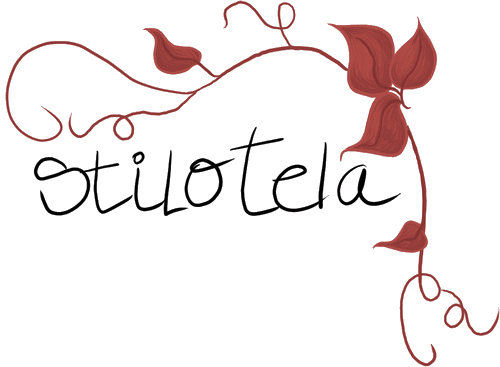 StiloTela: Accesorios de Paño Lency y Tela
