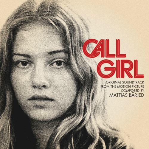 call_girl_-_original_soundtrack-21461583