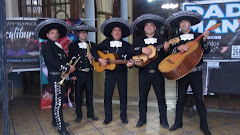 Show de Mariachis