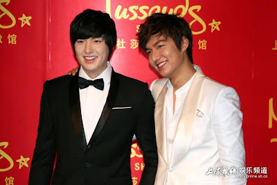 Filebook: April 2013