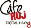 Cafe Ruj'da Yayınlanan Yazım