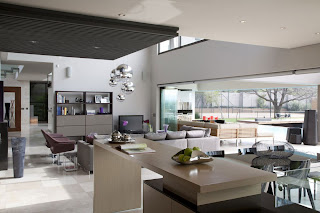 Luxury Interior HD photos kitchen