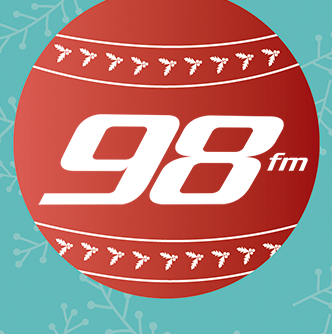 radio 98 fm curitiba