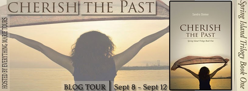 Hers to Cherish by Patricia A. Knight Hers to Cherish by Patricia A. Knight
