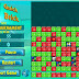 Playing Online Quick Brick Game