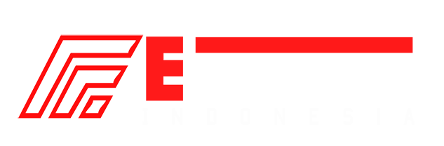 E-RADIO INDONESIA