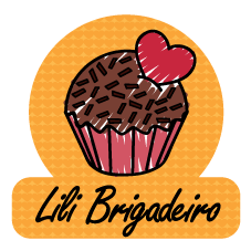 Lili Brigadeiro