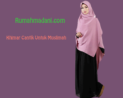 http://store.rumahmadani.com/category/jilbab/ruman-hijab/