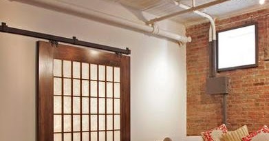 Fotos y Diseños de Puertas: puerta armario