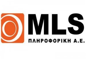 Είσοδος της mls στην αγορά της Ιορδανίας