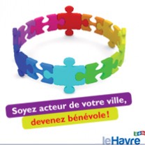 Rencontres besancon