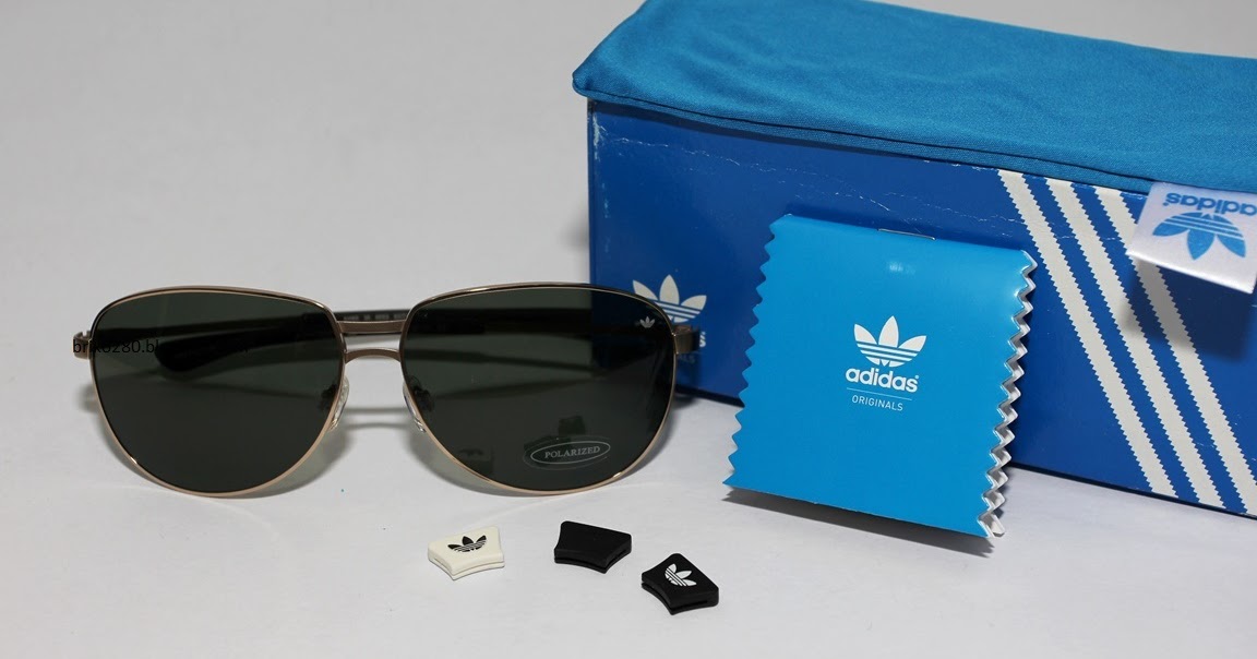 adidas manchester sunglasses