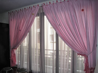 Gorden Minimalis Murah dan Cantik Semarang