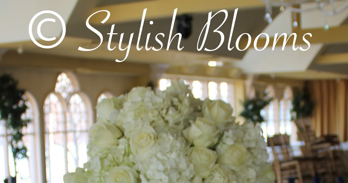 Stylish Blooms Crystal Candelabra New Rental Item.