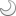 Moon Symbol