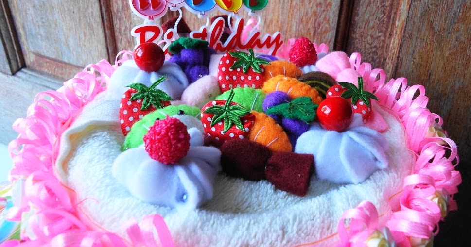 UNIK STORE WEB BLOG KUE TART SOUVENIRS