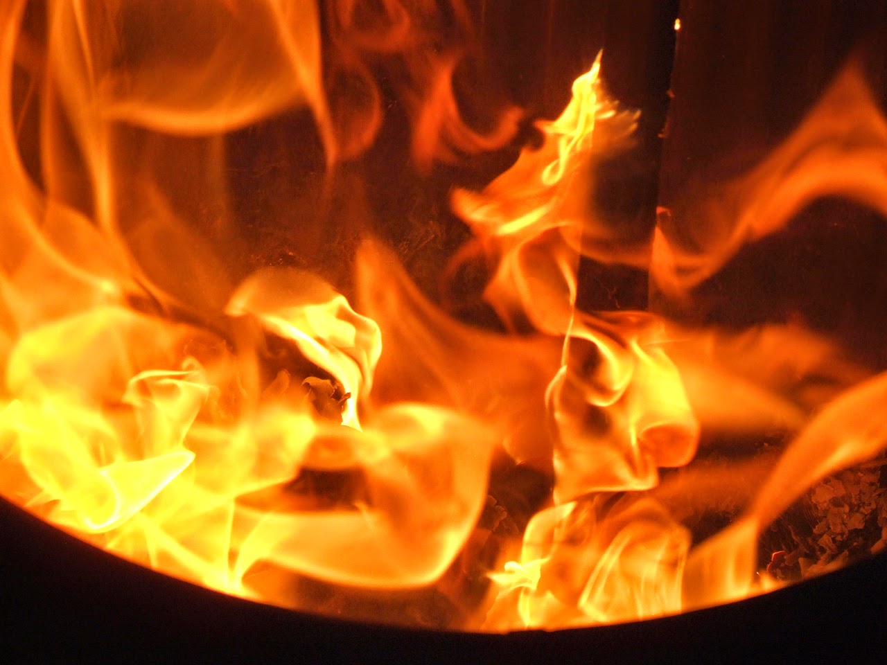 Real Estate Sales for Hudson, MA Home Sales and Real Estate Market