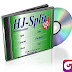 Download HJSplit 2.4 Full
