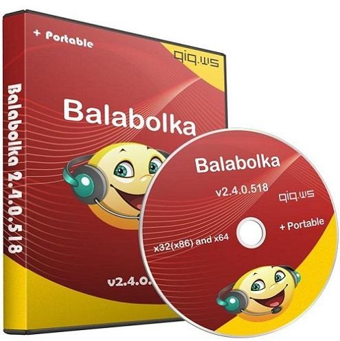 download more voices for balabolka text download more voices for balabolka text