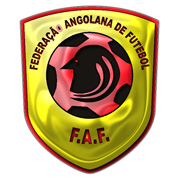 Atl. Rafaela - Quilmes | Ver En TiroLibreTV 2