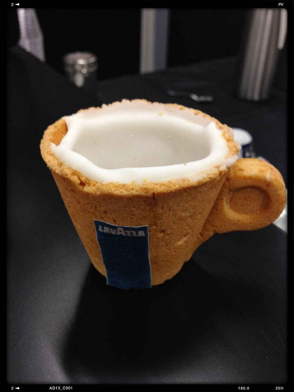 Slow Food gains momentum and celebrates 100th Chef to join the Chef