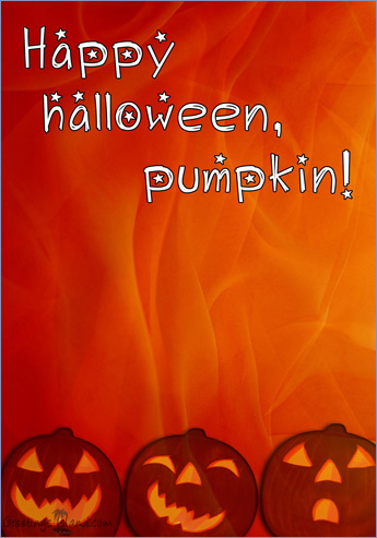 Halloween Text Messages - Funny Halloween SMS Poems Quotes & Greeting