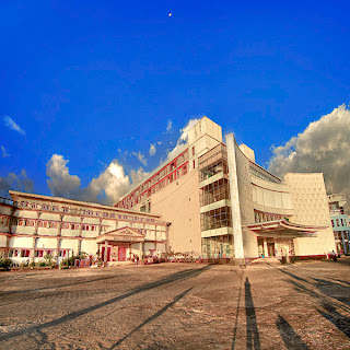 Manado In Sight All Right Reserved