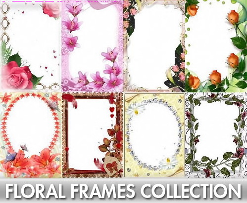 floral-frames-collection-01.jpg