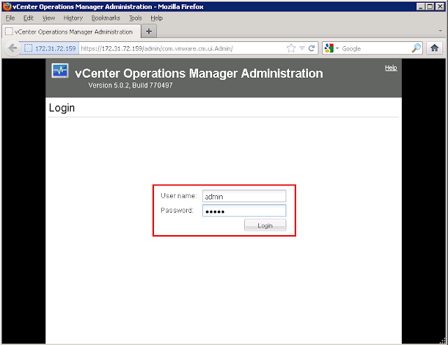 Vcenter operations manager keygen Vcenter operations manager keygen