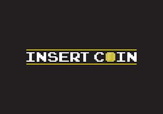 Insert-Coin-logo_spot.jpg