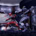 Jogos.: Jogo do Deadpool ganha data de lançamento!