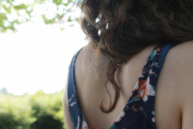 photos-look-top