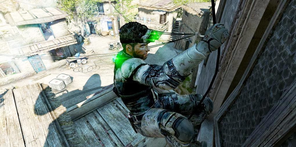 download free xbox 360 splinter cell conviction download free xbox 360 splinter cell conviction