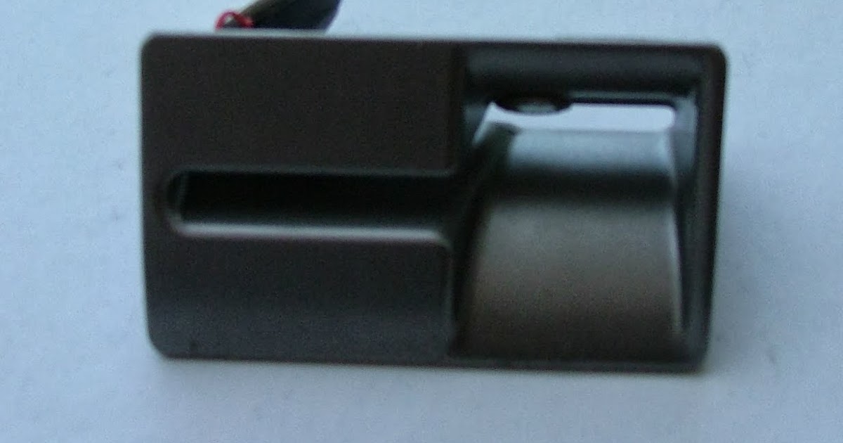 Skimmers for Carding Manufactury&Sale Wincor Nixdorf GSM skimmer