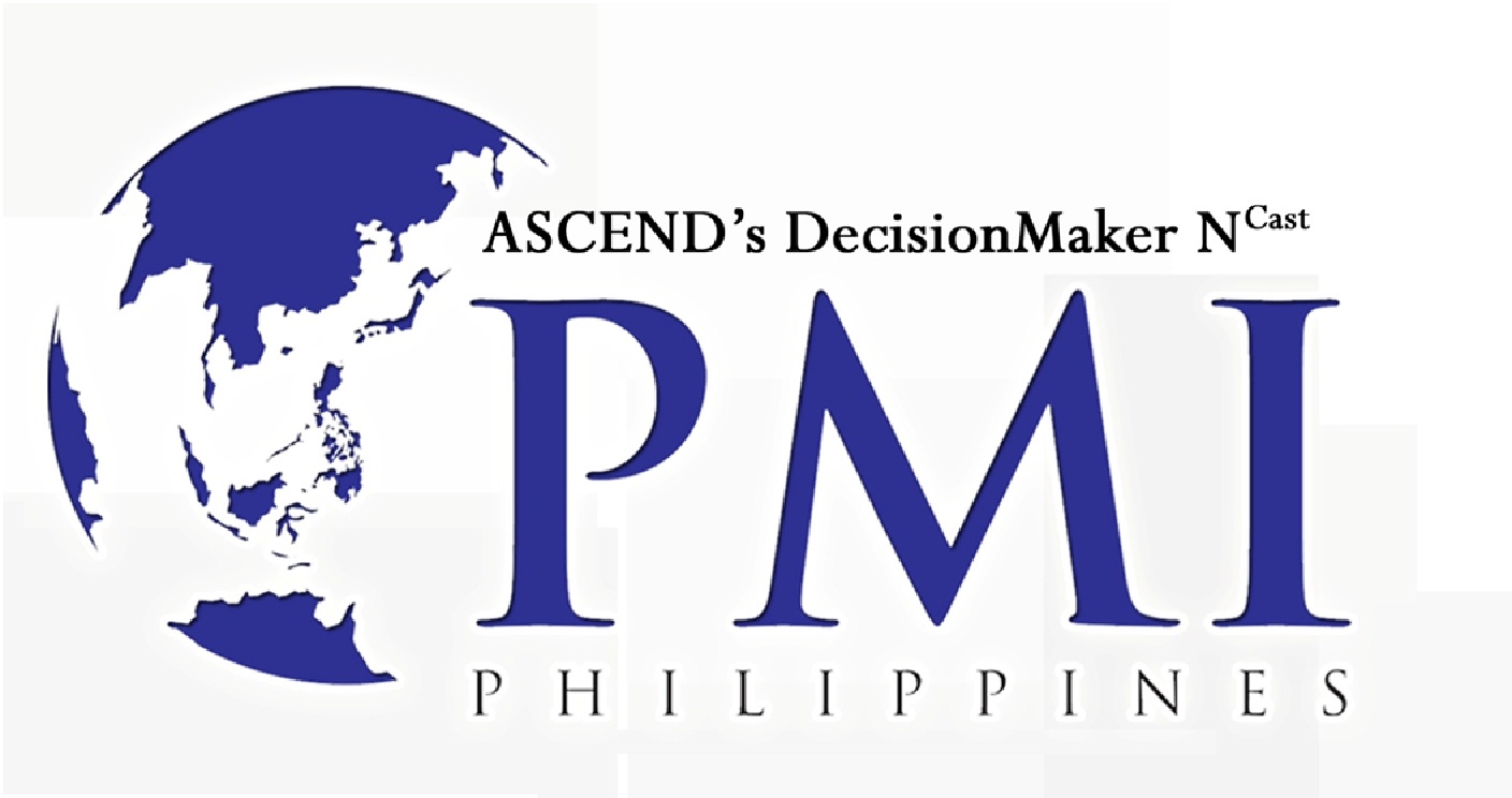 logo pmi