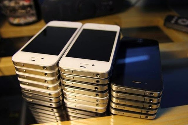 [Image: iphone4.jpg]